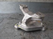 Recambio de soporte motor para honda cr-v (re) 2.2 ctdi referencia OEM IAM 070706  