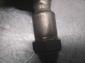 Recambio de sonda lambda para seat ibiza (kj1) 1.0 referencia OEM IAM 04C906262AF 