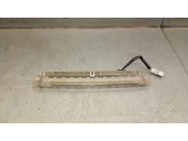 Replacement center brake light for Lexus RX (_U3_) 400h (MHU38_) OEM IAM reference 8157048050 