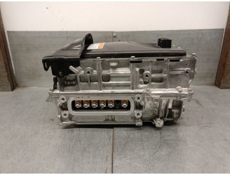 Recambio de bateria para toyota yaris (_p21_, _pa1_, _ph1_) 1.5 hybrid (mxph11) referencia OEM IAM G9200K0011 G9200K9011 1561000