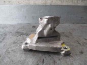 Recambio de soporte motor para honda cr-v (re) 2.2 ctdi referencia OEM IAM 070706  