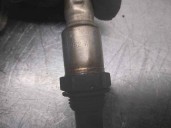 Recambio de sonda lambda para seat ibiza (kj1) 1.0 referencia OEM IAM 04C906262AF 