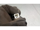 Recambio de luz central de freno para lexus rx (_u3_) 400h (mhu38_) referencia OEM IAM 8157048050  