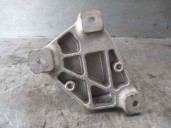 Recambio de soporte motor para honda cr-v (re) 2.2 ctdi referencia OEM IAM 070706  