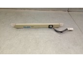 Recambio de luz central de freno para lexus rx (_u3_) 400h (mhu38_) referencia OEM IAM 8157048050  