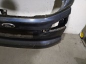 Recambio de porton trasero para ford s-max (ca1) 1.6 ecoboost cat referencia OEM IAM 1719623 AZUL 5 PUERTAS