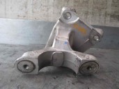 Recambio de soporte motor para honda cr-v (re) 2.2 ctdi referencia OEM IAM 070706 