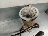 Recambio de aforador para mini r50 , r53 cooper referencia OEM IAM 10652419  