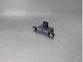 Recambio de modulo electronico para opel insignia a (g09) 2.0 cdti (68) referencia OEM IAM 13505726 