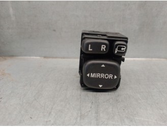 Recambio de mando retrovisor para lexus rx (_u3_) 400h (mhu38_) referencia OEM IAM 8487248020 8487248020 