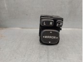 Recambio de mando retrovisor para lexus rx (_u3_) 400h (mhu38_) referencia OEM IAM 8487248020 8487248020 