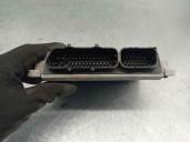 Recambio de centralita motor uce para audi a3 (8l) 1.8 20v referencia OEM IAM 06A906018C 0261204126 BOSCH