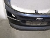 Recambio de porton trasero para ford s-max (ca1) 1.6 ecoboost cat referencia OEM IAM 1719623 AZUL 5 PUERTAS