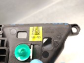 Recambio de maneta interior delantera derecha para hyundai ioniq (ae) 1.6 gdi hybrid referencia OEM IAM 82623G2000 82620G2010VCS