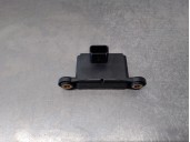 Recambio de modulo electronico para opel insignia a (g09) 2.0 cdti (68) referencia OEM IAM 13505726 