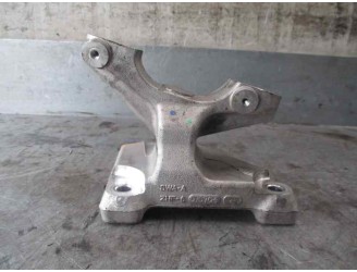 Recambio de soporte motor para honda cr-v (re) 2.2 ctdi referencia OEM IAM 070704 
