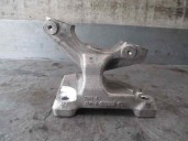 Recambio de soporte motor para honda cr-v (re) 2.2 ctdi referencia OEM IAM 070704  