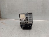 Recambio de mando retrovisor para lexus rx (_u3_) 400h (mhu38_) referencia OEM IAM 8487248020 8487248020 