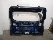 Recambio de porton trasero para ford s-max (ca1) 1.6 ecoboost cat referencia OEM IAM 1719623 AZUL 5 PUERTAS