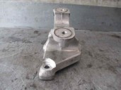 Recambio de soporte motor para honda cr-v (re) 2.2 ctdi referencia OEM IAM 070704  