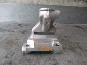 Recambio de soporte motor para honda cr-v (re) 2.2 ctdi referencia OEM IAM 070704 
