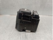 Recambio de mando retrovisor para lexus rx (_u3_) 400h (mhu38_) referencia OEM IAM 8487248020 8487248020 