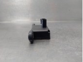 Recambio de modulo electronico para opel insignia a (g09) 2.0 cdti (68) referencia OEM IAM 13505726 