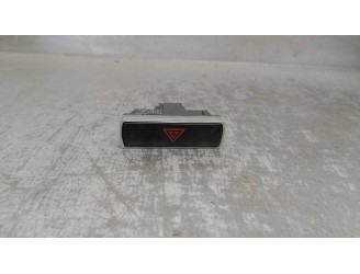 Recambio de warning para ford s-max (ca1) 1.6 ecoboost cat referencia OEM IAM 6M2T13A350AA 