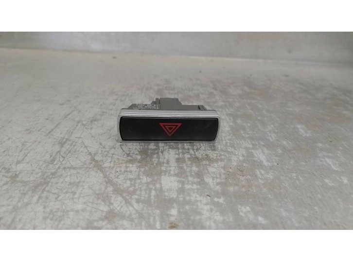 Recambio de warning para ford s-max (ca1) 1.6 ecoboost cat referencia OEM IAM 6M2T13A350AA 
