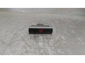 Recambio de warning para ford s-max (ca1) 1.6 ecoboost cat referencia OEM IAM 6M2T13A350AA 