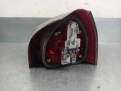 Recambio de piloto trasero izquierdo para audi a3 (8l) 1.8 20v referencia OEM IAM 8L0945095 3 PUERTAS