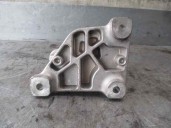 Recambio de soporte motor para honda cr-v (re) 2.2 ctdi referencia OEM IAM 070704  