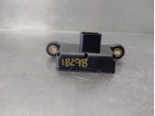 Recambio de modulo electronico para opel insignia a (g09) 2.0 cdti (68) referencia OEM IAM 13505726 