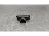 Recambio de warning para ford s-max (ca1) 1.6 ecoboost cat referencia OEM IAM 6M2T13A350AA 