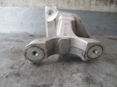 Recambio de soporte motor para honda cr-v (re) 2.2 ctdi referencia OEM IAM 070704  