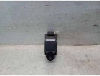 Recambio de mando elevalunas trasero izquierdo para land rover discovery sport (l550) 2.0 d 4x4 referencia OEM IAM FK7214717AB L
