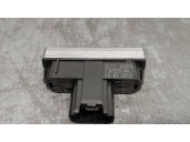 Recambio de warning para ford s-max (ca1) 1.6 ecoboost cat referencia OEM IAM 6M2T13A350AA 