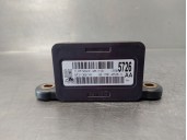 Recambio de modulo electronico para opel insignia a (g09) 2.0 cdti (68) referencia OEM IAM 13505726 