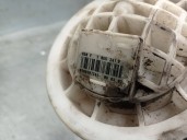 Recambio de aforador para mini r50 , r53 cooper referencia OEM IAM 10652419  