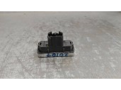 Recambio de warning para ford s-max (ca1) 1.6 ecoboost cat referencia OEM IAM 6M2T13A350AA  