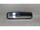 Recambio de espejo interior para ford s-max (ca1) 1.6 ecoboost cat referencia OEM IAM 5260683 