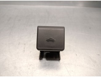 Recambio de cerradura capot para mazda cx-5 (ke, gh) 2.0 (keefw) referencia OEM IAM KA0G56720 KA0G56720 