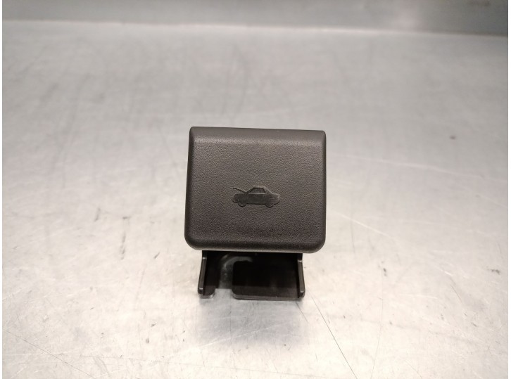 Recambio de cerradura capot para mazda cx-5 (ke, gh) 2.0 (keefw) referencia OEM IAM KA0G56720 KA0G56720 