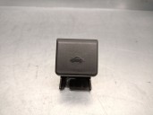 Recambio de cerradura capot para mazda cx-5 (ke, gh) 2.0 (keefw) referencia OEM IAM KA0G56720 KA0G56720 