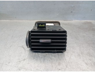 Recambio de aireador para land rover discovery sport (l550) 2.0 d 4x4 referencia OEM IAM FK72014L21BD LR072439 