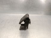 Recambio de cerradura capot para mazda cx-5 (ke, gh) 2.0 (keefw) referencia OEM IAM KA0G56720 KA0G56720 