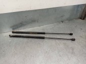 Recambio de amortiguadores capo para mini r50 , r53 cooper referencia OEM IAM 51237175020 270N