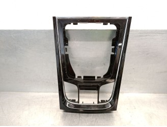 Recambio de embellecedor para skoda karoq (nu7, nd7) 1.5 tsi referencia OEM IAM 566863212A 566863212A 