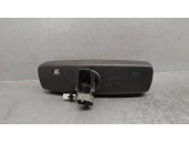 Recambio de espejo interior para ford s-max (ca1) 1.6 ecoboost cat referencia OEM IAM 5260683 