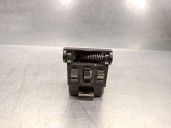 Recambio de cerradura capot para mazda cx-5 (ke, gh) 2.0 (keefw) referencia OEM IAM KA0G56720 KA0G56720 